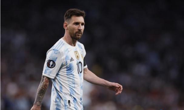 雅加达国际赛纳入国际系列赛 掀亚巡赛季后程新高潮